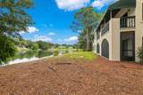 204 Southlake Court - Photo 15