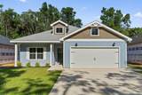 8318 Vickie Street - Photo 1