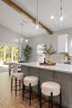 8318 Vickie Street - Photo 10
