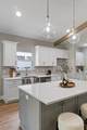 8318 Vickie Street - Photo 11