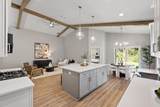 8318 Vickie Street - Photo 12