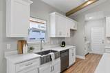 8318 Vickie Street - Photo 13