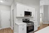 8318 Vickie Street - Photo 14