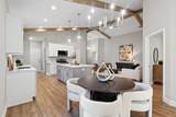 8318 Vickie Street - Photo 15