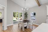 8318 Vickie Street - Photo 16