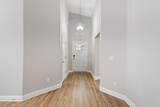 8318 Vickie Street - Photo 17