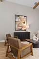 8318 Vickie Street - Photo 18