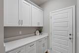 8318 Vickie Street - Photo 19