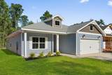 8318 Vickie Street - Photo 2