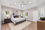 8318 Vickie Street - Photo 20