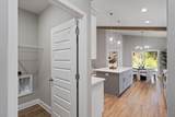 8318 Vickie Street - Photo 21