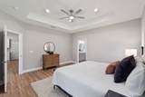 8318 Vickie Street - Photo 23