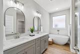 8318 Vickie Street - Photo 24