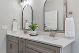 8318 Vickie Street - Photo 25