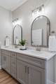 8318 Vickie Street - Photo 26