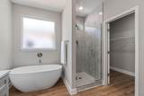 8318 Vickie Street - Photo 27