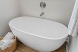 8318 Vickie Street - Photo 28