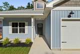 8318 Vickie Street - Photo 3