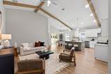 8318 Vickie Street - Photo 6