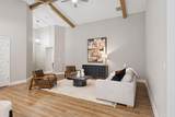 8318 Vickie Street - Photo 7