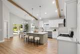 8318 Vickie Street - Photo 8