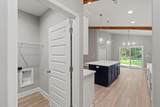 8310 Vickie Street - Photo 12