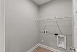 8310 Vickie Street - Photo 13