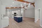 8310 Vickie Street - Photo 16