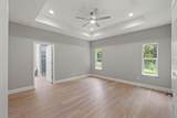 8310 Vickie Street - Photo 17