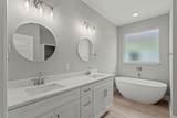 8310 Vickie Street - Photo 20