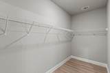8310 Vickie Street - Photo 25