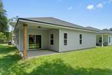 8310 Vickie Street - Photo 35