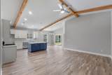 8310 Vickie Street - Photo 36
