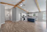 8310 Vickie Street - Photo 37