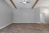 8310 Vickie Street - Photo 39