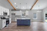 8310 Vickie Street - Photo 40