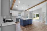 8310 Vickie Street - Photo 41