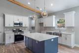 8310 Vickie Street - Photo 42