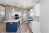 8310 Vickie Street - Photo 43