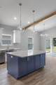 8310 Vickie Street - Photo 44