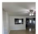 411 Shrewsbury Road - Photo 2