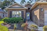 726 Cocobolo Drive - Photo 1