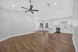 726 Cocobolo Drive - Photo 10