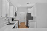 726 Cocobolo Drive - Photo 15