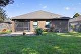 726 Cocobolo Drive - Photo 2