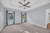 726 Cocobolo Drive - Photo 24