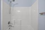 726 Cocobolo Drive - Photo 32