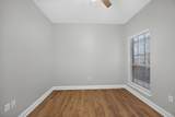 726 Cocobolo Drive - Photo 36