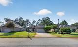 726 Cocobolo Drive - Photo 39