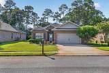 726 Cocobolo Drive - Photo 41